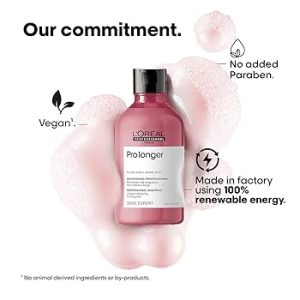 Serie-Expert-Pro-Longer-Shampoo-300ml