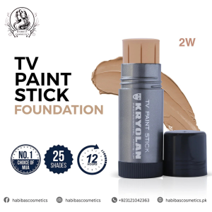 Kryolan---TV-Paint-Stick---2W