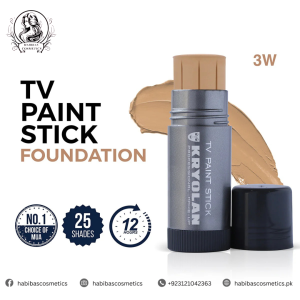 Kryolan---TV-Paint-Stick---3W