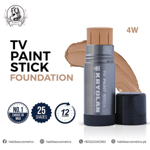 Kryolan---TV-Paint-Stick---4W