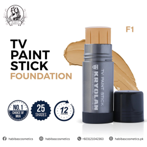 Kryolan---TV-Paint-Stick---F1
