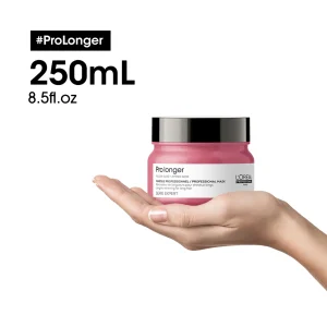 Loreal-Professionnel-Serie-Expert-Pro-Longer-Mask-250ml