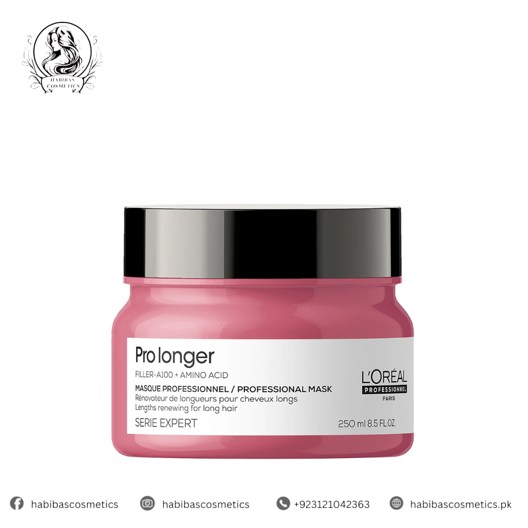 Loreal-Professionnel-Serie-Expert-Pro-Longer-Mask-250ml