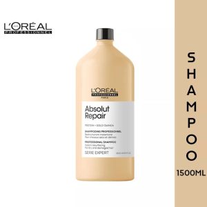 Loreal-Serie-Expert-Absolut-Repair-Shampoo-1500ml