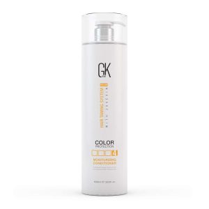 GK Hair Global Balancing Conditioner 1000ml
