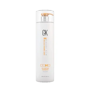 GK Hair Global  Balancing Shampoo 1000ml