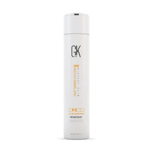 GK Global Resistant Keratin Treatment 300ml