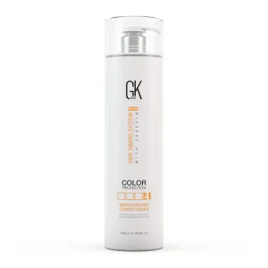 GK Hair Global Moisturizing Conditioner 300ml