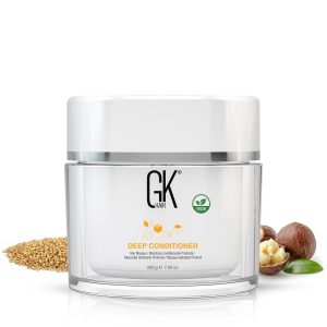 GK Hair Global Deep Conditioner Masque 1000ml