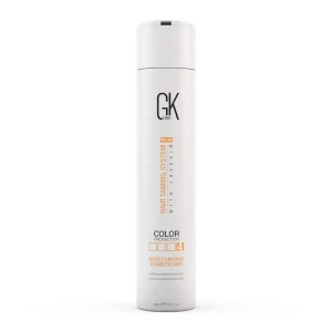 GK Hair Global Balancing Conditioner 300ml