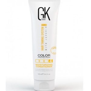 GK Hair Global Moisturizing Conditioner 100ml