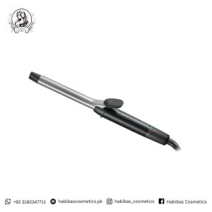 REMINGTON CI5519 PRO SPIRAL HAIR CURL TONG