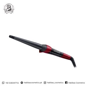 REMINGTON CI96 SILK CURLING WAND