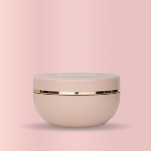Alfaparf Milano Keratin Therapy Rehydrating Mask 200ml
