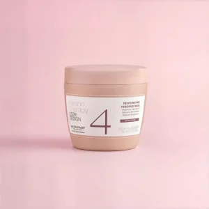 Alfaparf Milano Lisse Design Nutritive Hair Mask 500 ml