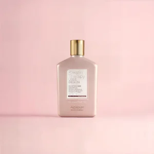 Alfaparf Milano Lisse Design Keratin Therapy Conditioner 250 ml