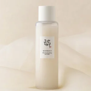 Beauty Of Joseon – Glow Replenishing Rice Milk – 150 ML