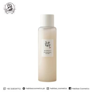Beauty Of Joseon – Glow Replenishing Rice Milk – 150 ML