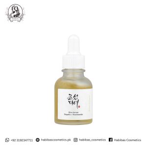 Beauty of Joseon Glow Serum Propolis + Niacinamide 30ml