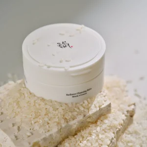 Beauty of Joseon – Radiance Cleansing Balm – 80 ML