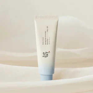 Beauty of Joseon Relief Sun Aqua Fresh Rice + B5 SPF50 (50ml)