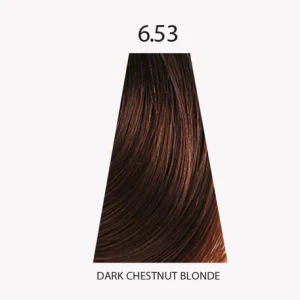 Keune Tinta Color Dark Chestnut Blonde 6.53