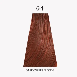 Keune Tinta Color Dark Copper Blonde 6.4