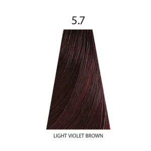 Keune Tinta Color 5.7 Light Violet Brown 60ml