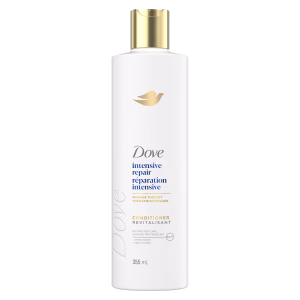 Dove Intensive Repair Damage Therapy Conditioner, 355ml