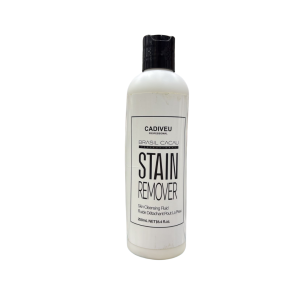 Cadiveu Professional Brasil Cacau Stain Remover Skin Cleansing Fluid 250ml