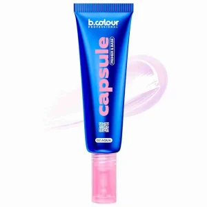Radiance makeup primer & base / 01 Matte, B.COLOUR PROFESSIONAL CAPSULE, 35 ml