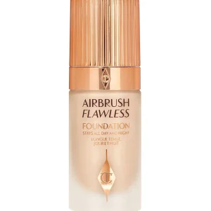 CHARLOTTE TILBURY FOUNDATION 2 NEUTRAL / NEUTRE