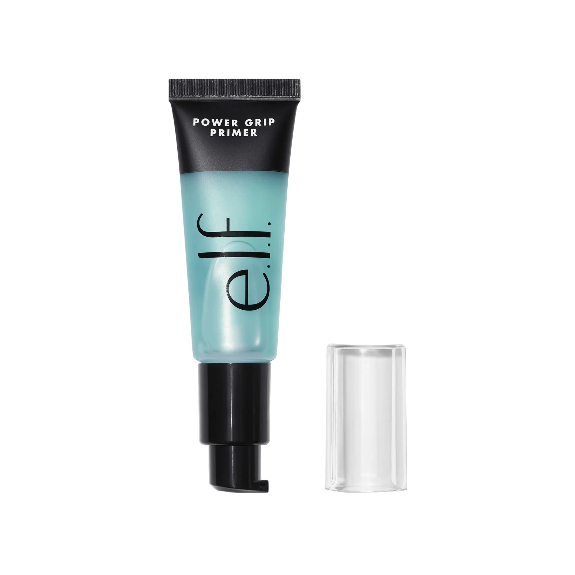 ELF Power Grip Primer Clear Transparent 24ml