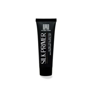 Masarrat Misbah Oil Free Silk Primer Skin Conditioner, Oil Free, All Skin Types, 30ml