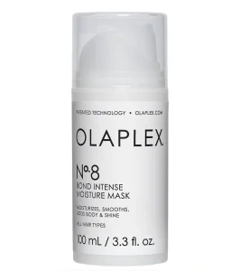 Olaplex No.8 Bond Intense Moisture Mask, For All Types Of Hair, 100ml