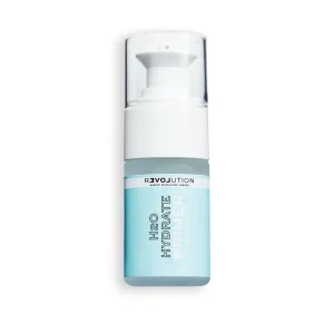 Makeup Revolution Relove Power Fix Primer, 12ml