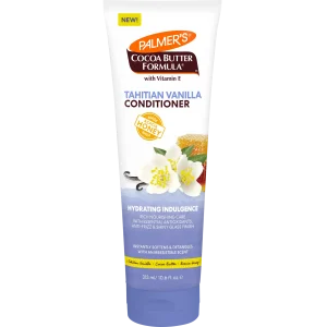 Palmer's Cocoa Butter Formula Tahitian Vanilla Conditioner