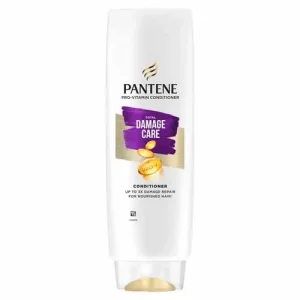 Pro-Vitamin Total Damage Care Conditioner
