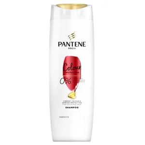 Pantene Pro-V Colour Protect Shampoo, 400ml