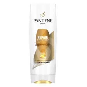 PANTENE PRO-V CONDITIONER REPAIR AND PROTECT 400 ML