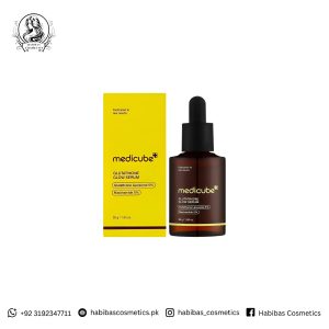 Medicube Glutathione Glow Serum 30ml