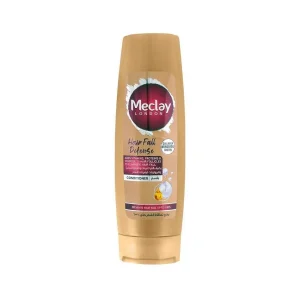 Meclay London Collagen Minoxidil Biotin Hair Fall Defense Conditioner, 180ml
