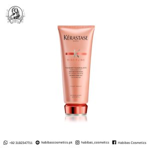 Kerastase Discipline Fondant Fluidéaliste Conditioner 200ml