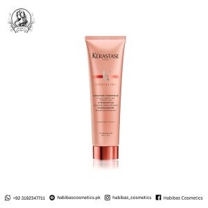 Kerastase Discipline Keratine Thermique Pakistan