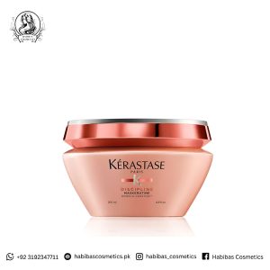 Kerastase Discipline Maskeratine Hair Mask Pakistan