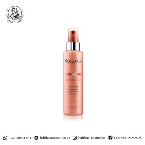 Kerastase Discipline Fluidissime Spray Pakistan