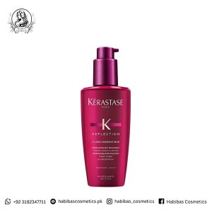 Kerastase Fluide Chromatique 125ml
