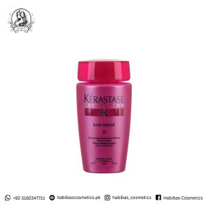 Kerastase Bain Miroir shampoo 250ml