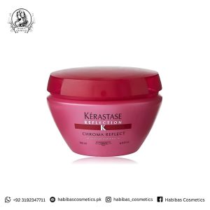 Kerastase Chroma Reflect Masque 200ml